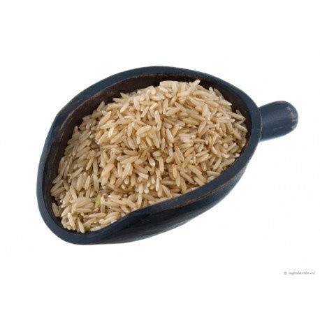 Suikerarme Rijst Proslank 7 porties