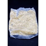 Suikerarme Rijst Proslank 7 porties