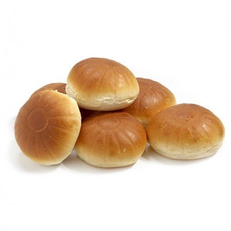 Suikerarm Broodje Proslank 1 sachet