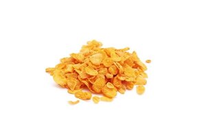 Suikerarme Cornflakes Proslank 5 porties