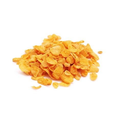 Suikerarme Cornflakes Proslank 5 porties