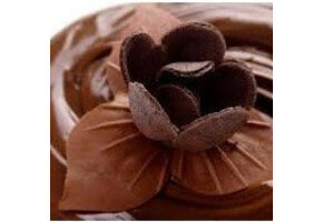 Suikerarme Chocolade Shake/ Dessert Proslank 1 sachet