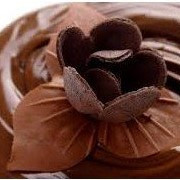 Suikerarme Chocolade Shake/ Dessert Proslank 1 sachet