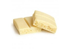 Suikerarme Witte Praline Proslank 1 sachet