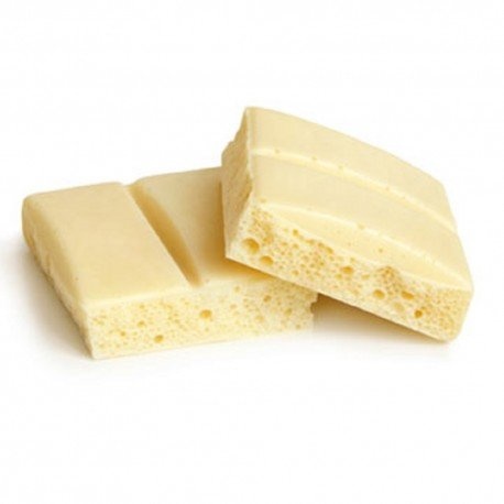 Suikerarme Witte Praline Proslank 1 sachet