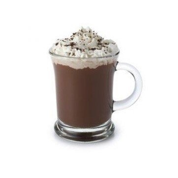 Eiwitrijke Chocolade Drank Proslank 1 sachet