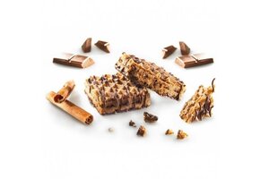 Suikerarm Gemengd Tussendoortje Proslank 6 stuks