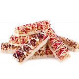 Suikerarm Repen gemengd Proslank 7 stuks