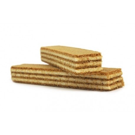 Suikerarme Pizza Snack Proslank 7x2 stuks