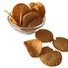 Suikerarme Chips BBQ Proslank 2 zakjes