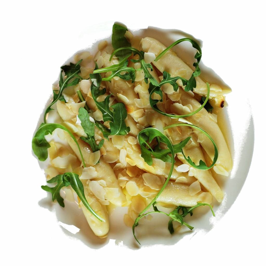 Suikerarme Pasta Carbonara Proslank 7 sachets