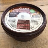 Suikerarme Chocolade Hazelnoot Pasta Proslank 115 gram