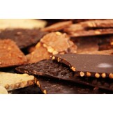 Suikerarm Repen gemengd Proslank 7 stuks