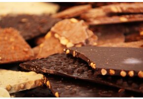 Suikerarm Repen gemengd Proslank 7 stuks