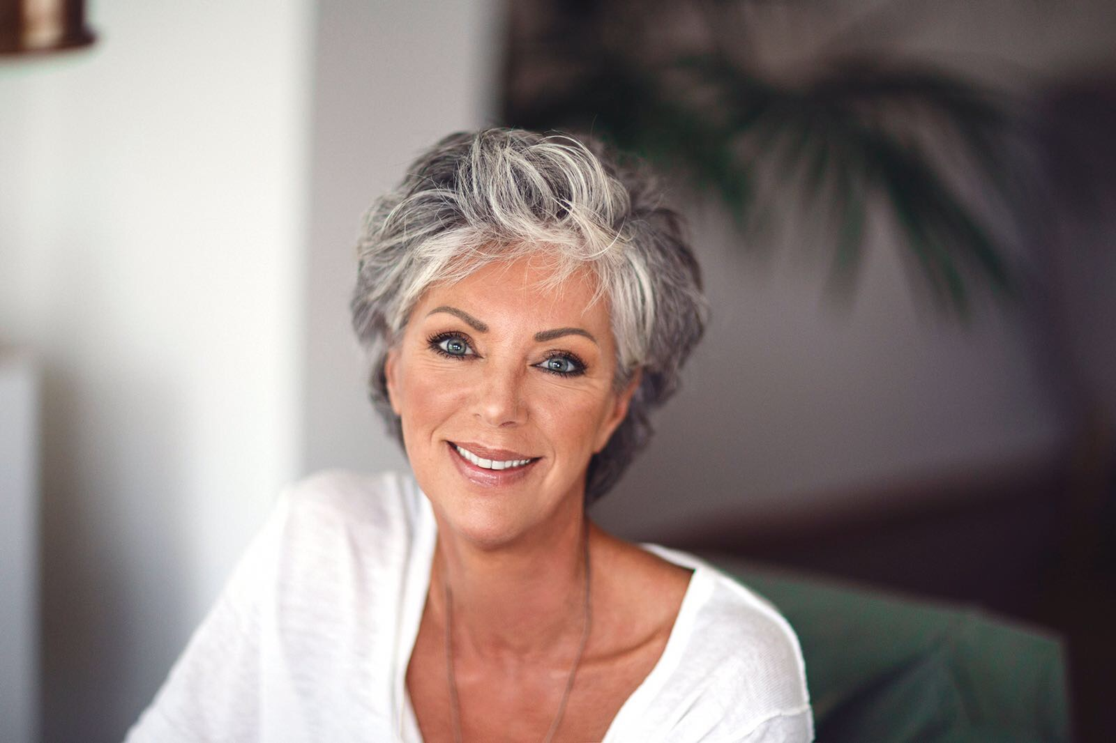 Proslank- de suikerarm/ koolhydraatarm specialist 