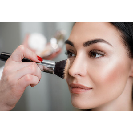 Cosmetica