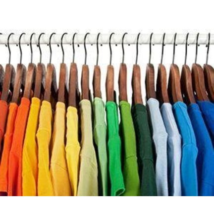 Mode & Kleding