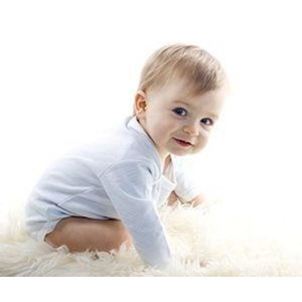 Baby- en peuter Accessoires