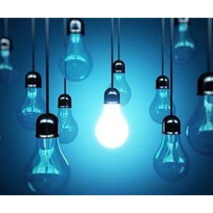 Lampen