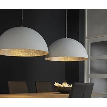 Hanglampen