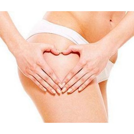 Anti Cellulitis