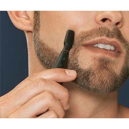 Precisietrimmer