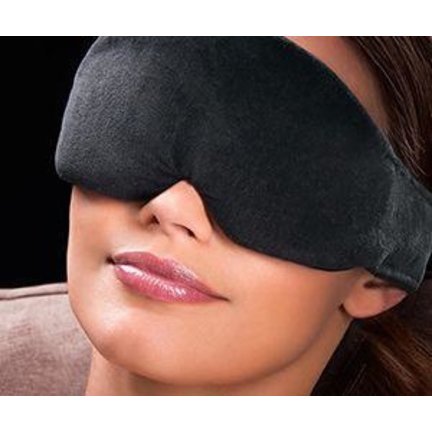 Slaapmaskers