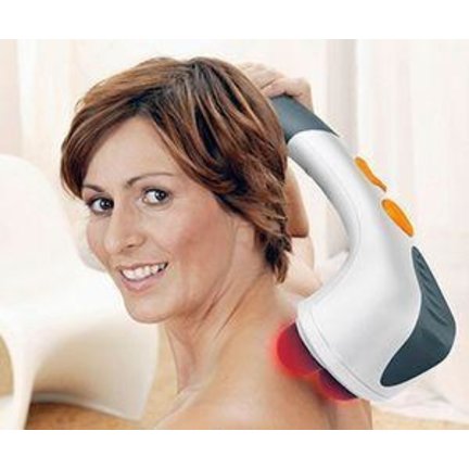 Massage Apparaten