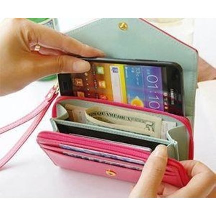 Telefoon Hoesjes