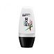 Axe Axe Deodorant Roll On Africa Dry - 50ml Axe Axe Deodorant Roll On Africa Dry - 50ml