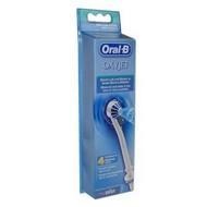 Voordeeldrogisterij Oral B - OxyJet Spuitstuk aanbieding