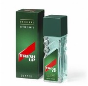 Fresh Up Fresh Up After Shave Lotion 50 ml