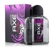 Axe Axe Aftershave Lotion Excite - 100ml