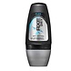 Axe Axe Deodorant Roll On Click Dry Axe Axe Deodorant Roll On Click Dry