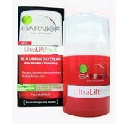 Garnier Garnier Skin Naturals UltraLift Pro-X Dagcrème