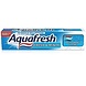 Aquafresh Aquafresh Tandpasta Fresh & Minty 100 mL Aquafresh Aquafresh Tandpasta Fresh & Minty 100 mL