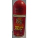 8x4 8x4 La Vida Loca Deoroller Deodorant 8x4 8x4 La Vida Loca Deoroller Deodorant