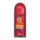 8x4 8x4 La Vida Loca Deoroller Deodorant 8x4 8x4 La Vida Loca Deoroller Deodorant