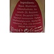 8x4 8x4 La Vida Loca Deoroller Deodorant 8x4 8x4 La Vida Loca Deoroller Deodorant
