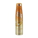 8x4 8x4 Inspire Deospray Deodorant 8x4 8x4 Inspire Deospray Deodorant