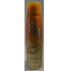 8x4 8x4 Inspire Deospray Deodorant 8x4 8x4 Inspire Deospray Deodorant