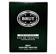 Brut Brut Eau De Toilette Original - Men 100 ml