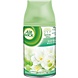Airwick Air Wick Luchtverfrisser - White Flowers 250 ml Airwick Air Wick Luchtverfrisser - White Flowers 250 ml
