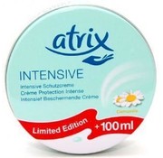 Atrix Atrix Intensief Beschermende Hand Crème 250 ml