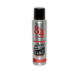 8x4 8x4 for Men Play The Game Deospray Deodorant 150ml 8x4 8x4 for Men Play The Game Deospray Deodorant 150ml