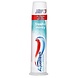 Aquafresh Aquafresh Family Protection Fresh & Minty tandpasta- 100 ml Aquafresh Aquafresh Family Protection Fresh & Minty tandpasta- 100 ml