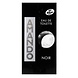 Amando Amando Eau de Toilette Noir - Men 50ml Amando Amando Eau de Toilette Noir - Men 50ml