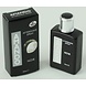 Amando Amando Aftershave Lotion Spray Noir - 50ml Amando Amando Aftershave Lotion Spray Noir - 50ml