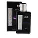 Amando Amando Eau de Toilette Mystery - Men 50ml Amando Amando Eau de Toilette Mystery - Men 50ml