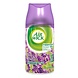 Airwick Airwick Freshmatic Luchtverfrisser - Navulling Paarse Lavendel 250 mL Airwick Airwick Freshmatic Luchtverfrisser - Navulling Paarse Lavendel 250 mL